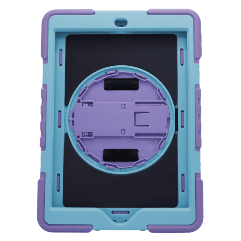 funda-tablet-survivor-5-lenovo-tab-m11-morado