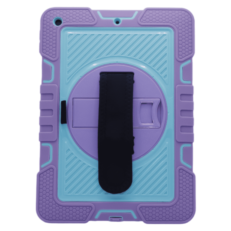 funda-tablet-survivor-5-lenovo-tab-m11-morado