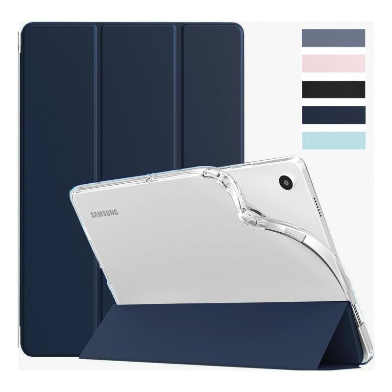 Funda Carcasa Samsung Galaxy Tab A9 Plus 11'' Soporte Pencil