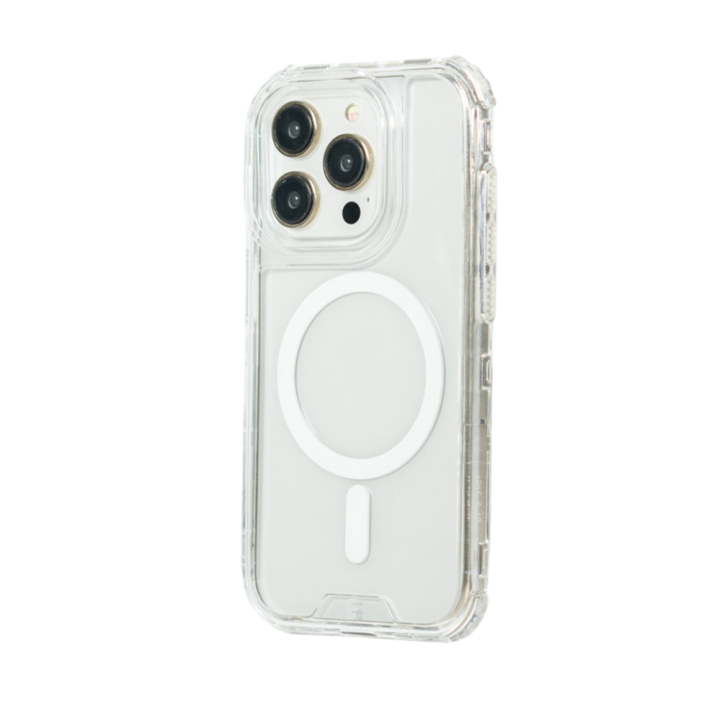 funda-magsafe-3in1-transparente-iphone-16-pro