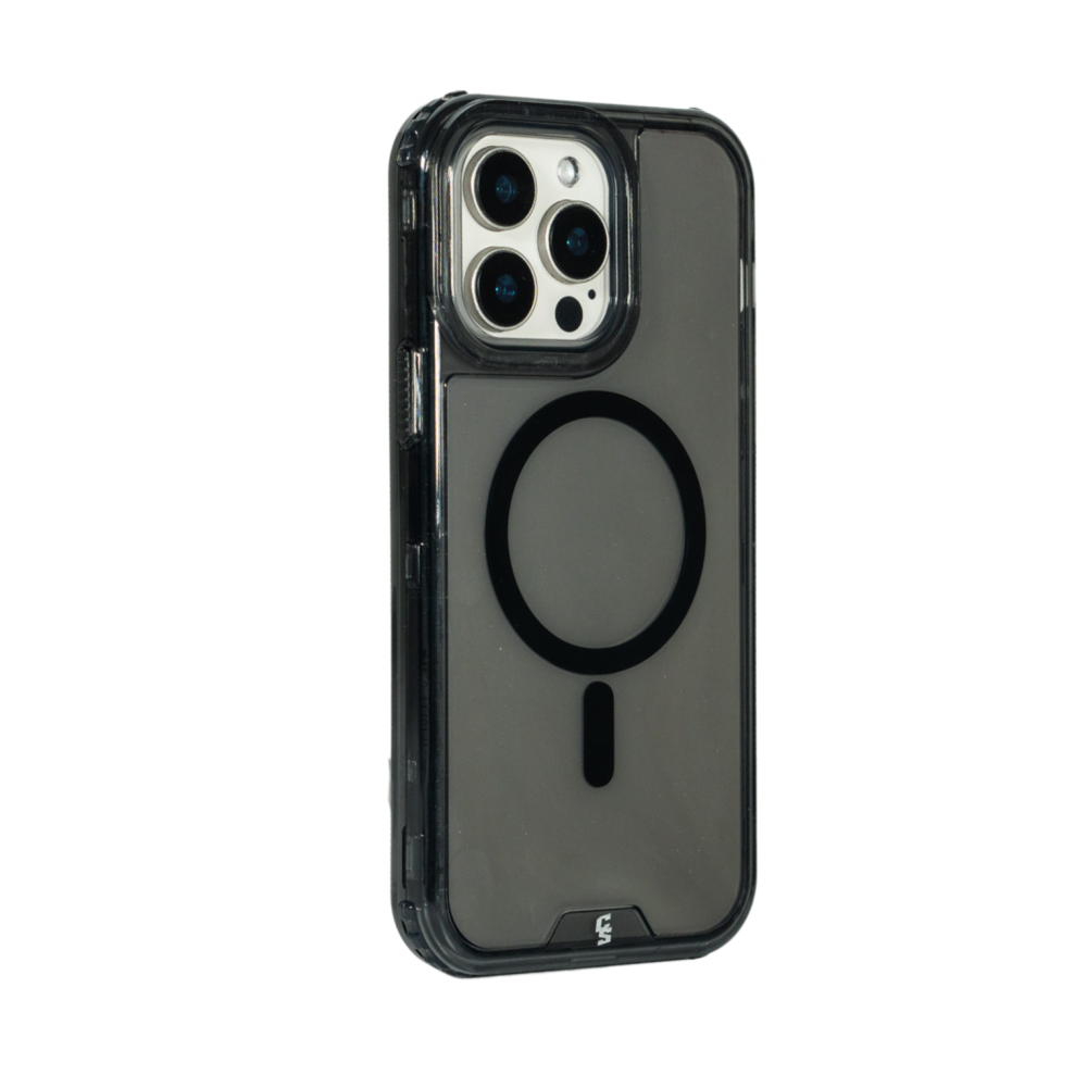 funda-magsafe-colorfull-3in1-iphone-16-pro-negro