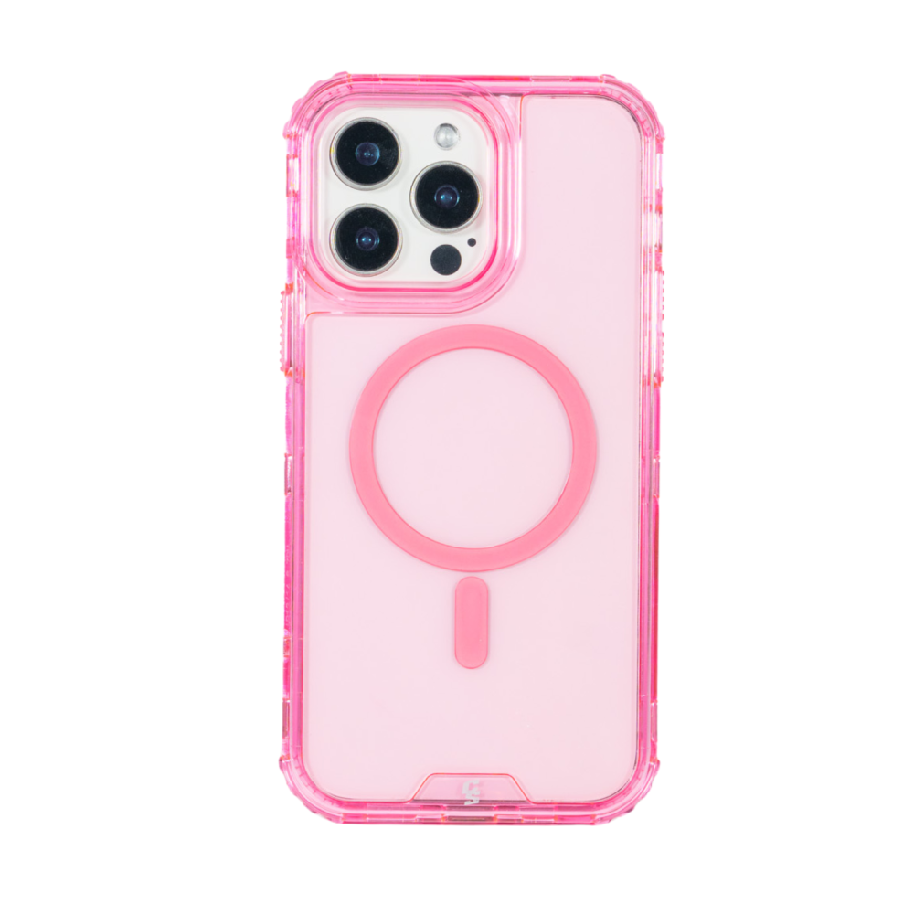 funda-magsafe-colorfull-3in1-iphone-16-pro-rosa