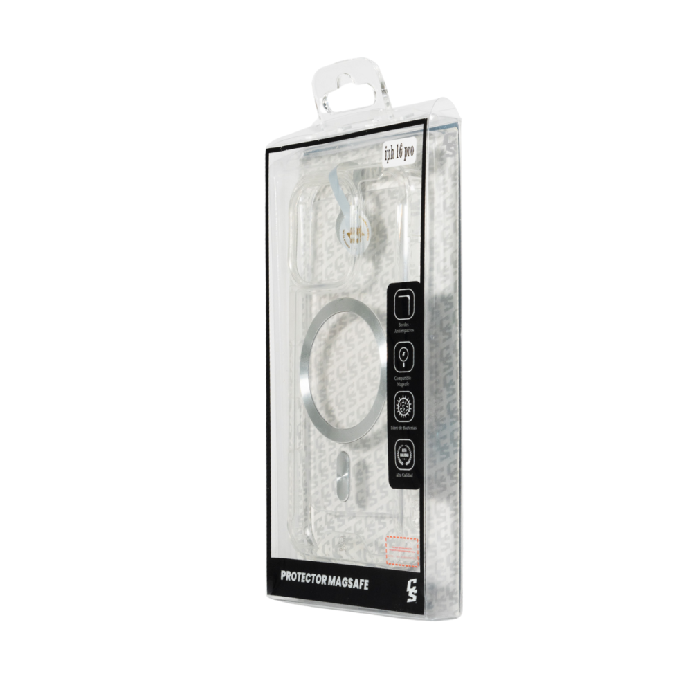 funda-magsafe-iphone-16-pro-mod.-cl19ms-transparente
