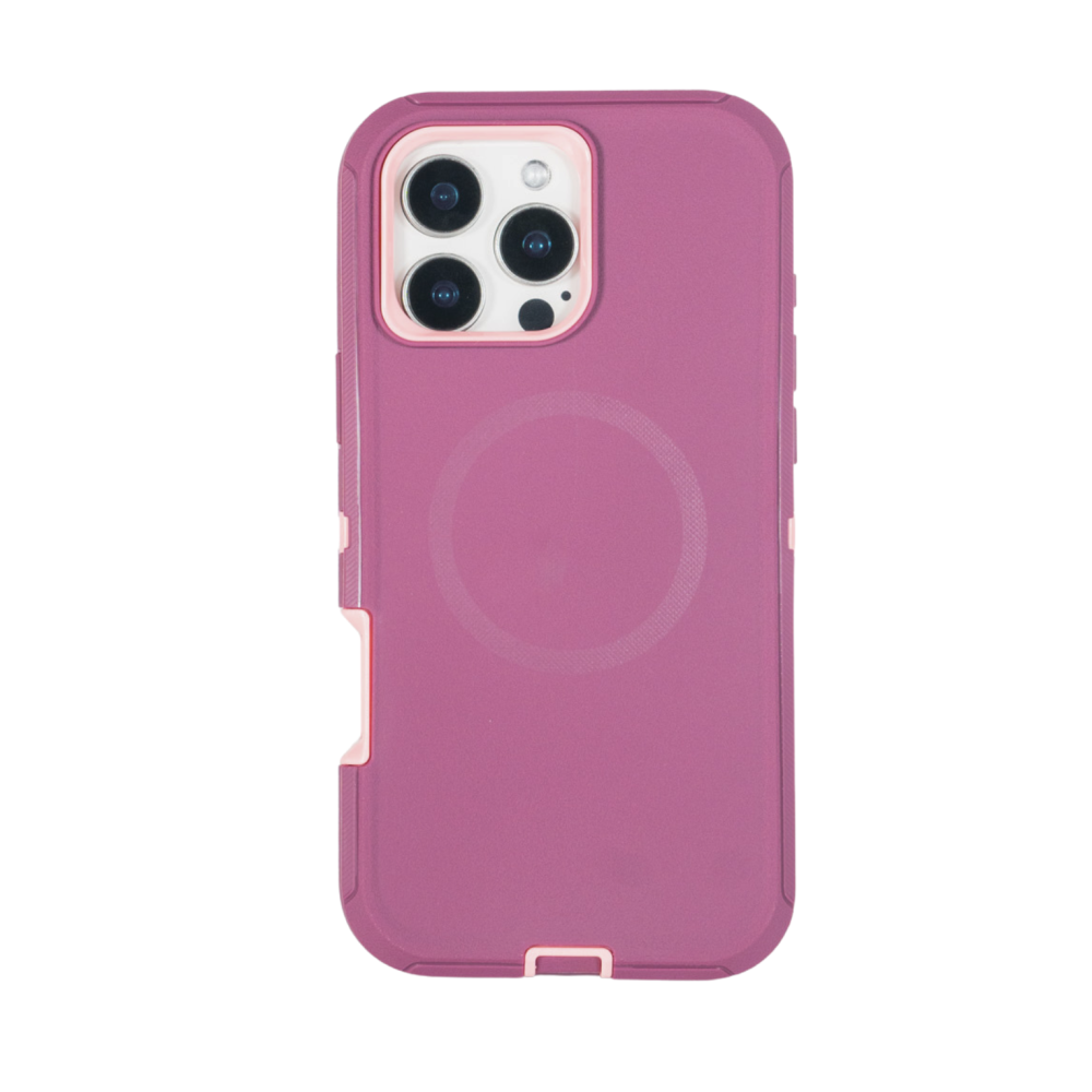 funda-adventure-magsafgfe-iphone-16-pro-morado