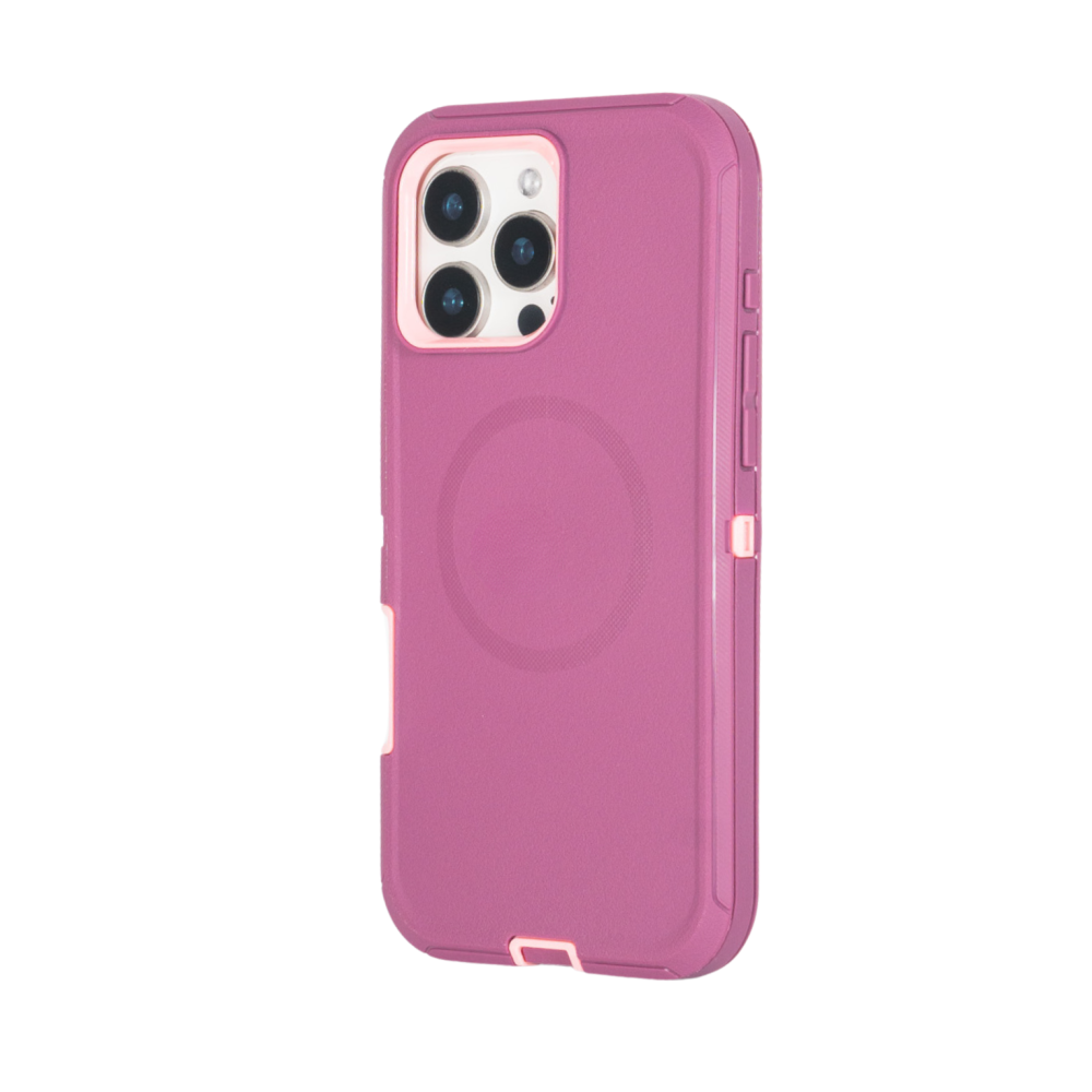 funda-adventure-magsafgfe-iphone-16-pro-morado