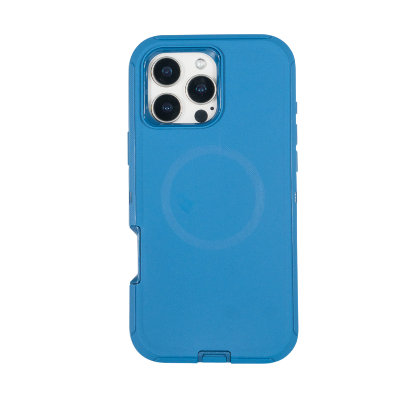 funda-adventure-magsafgfe-iphone-16-pro-azul