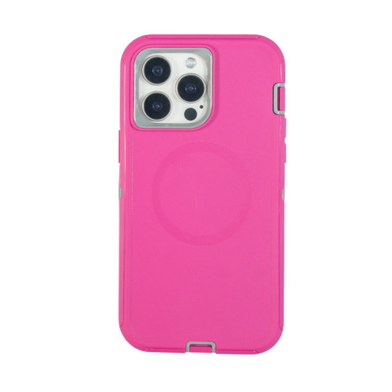 funda-adventure-magsafgfe-iphone-16-pro-max-rosa