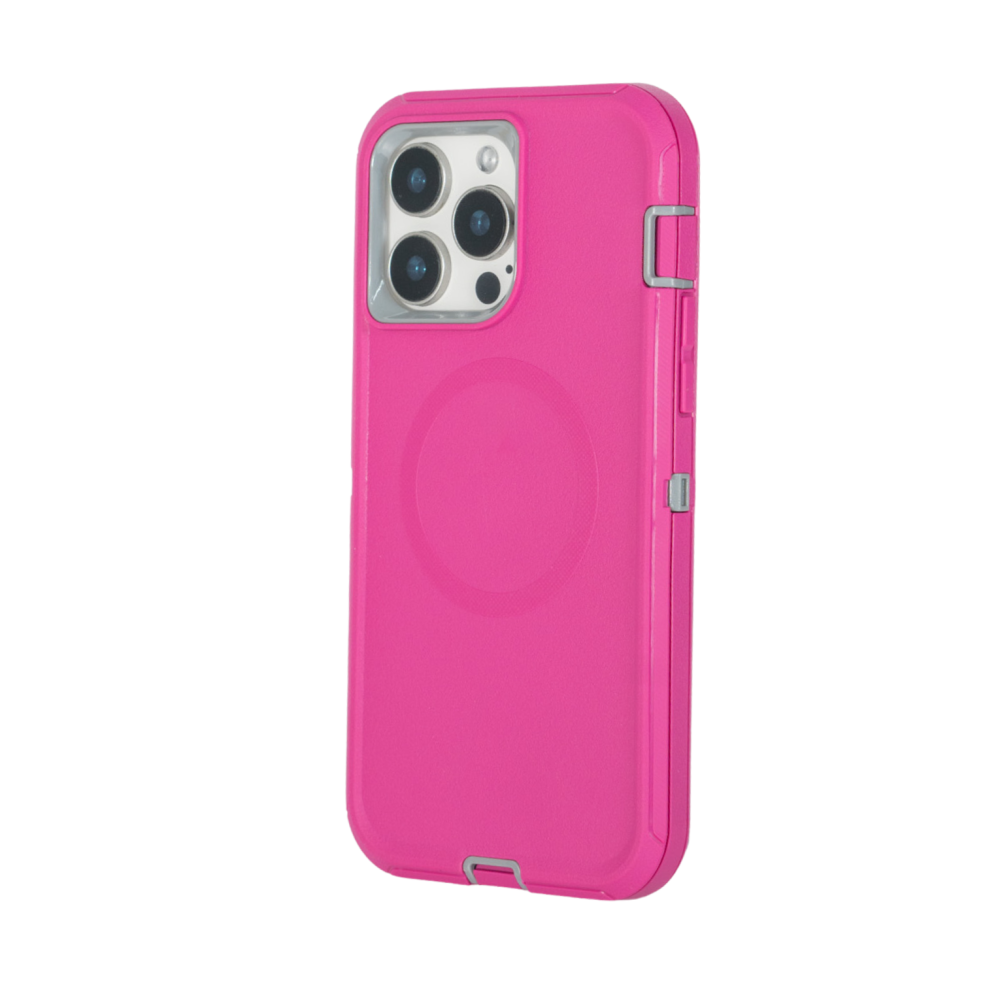funda-adventure-magsafgfe-iphone-16-pro-max-rosa
