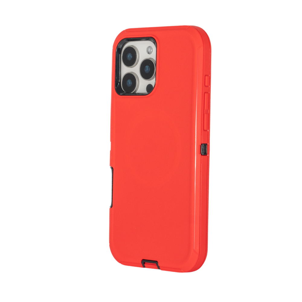 funda-adventure-magsafgfe-iphone-16-pro-max-rojo