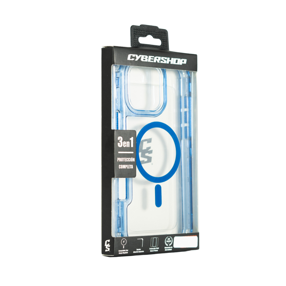 funda-magsafe-iphone-16-pro-mod.-cl19ms-azul