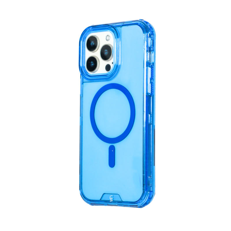 funda-magsafe-colorfull-3in1-iphone-16-pro-max-azul