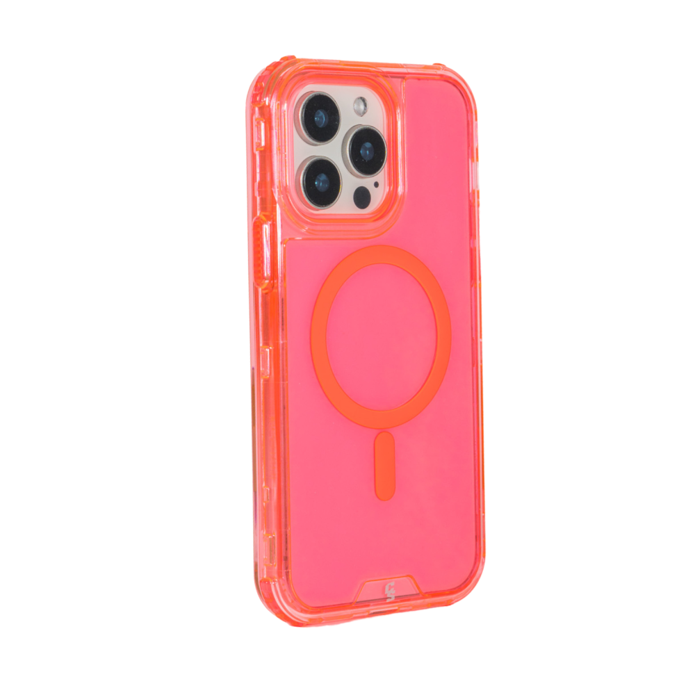 funda-magsafe-colorfull-3in1-iphone-16-pro-melon