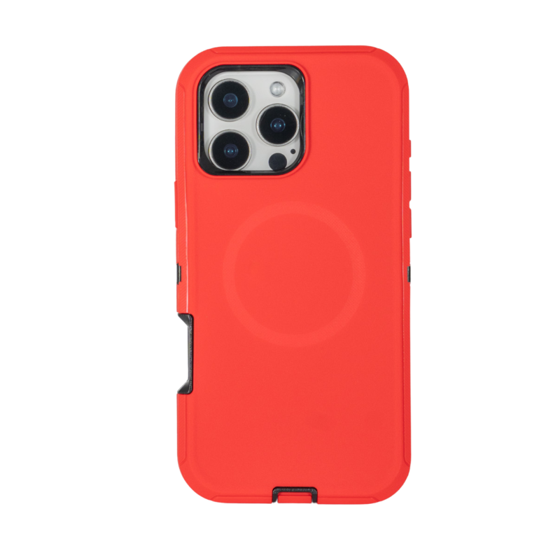 funda-adventure-magsafgfe-iphone-16-rojo