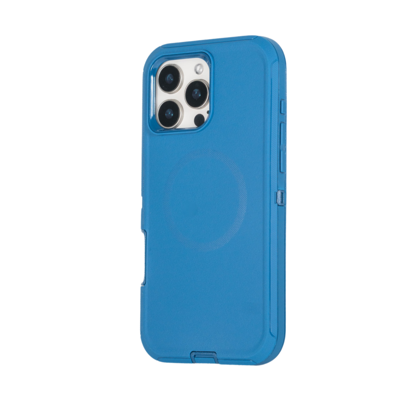 funda-adventure-magsafgfe-iphone-16-azul