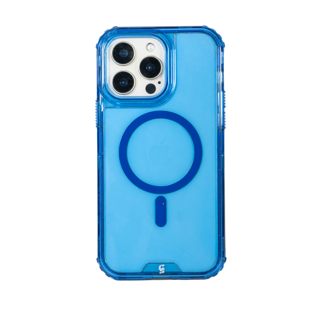 funda-magsafe-colorfull-3in1-iphone-16-pro-azul