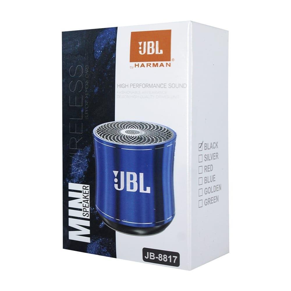 mini-bocina-inalambrica-bluetooth-portatil-lisa-con-correa-variedad-de-colores-/-mini-speaker-/-jb-8817