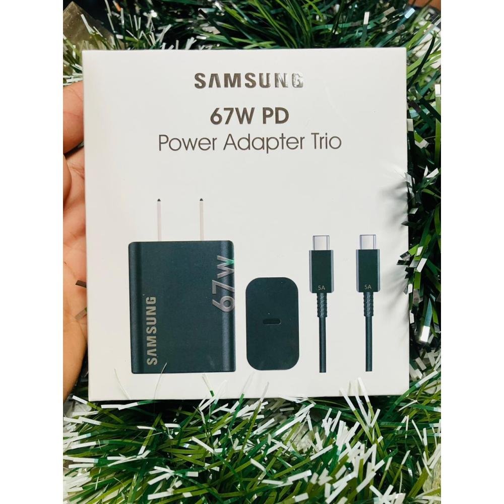 cargador-para-samsung-gama-alta-67w
