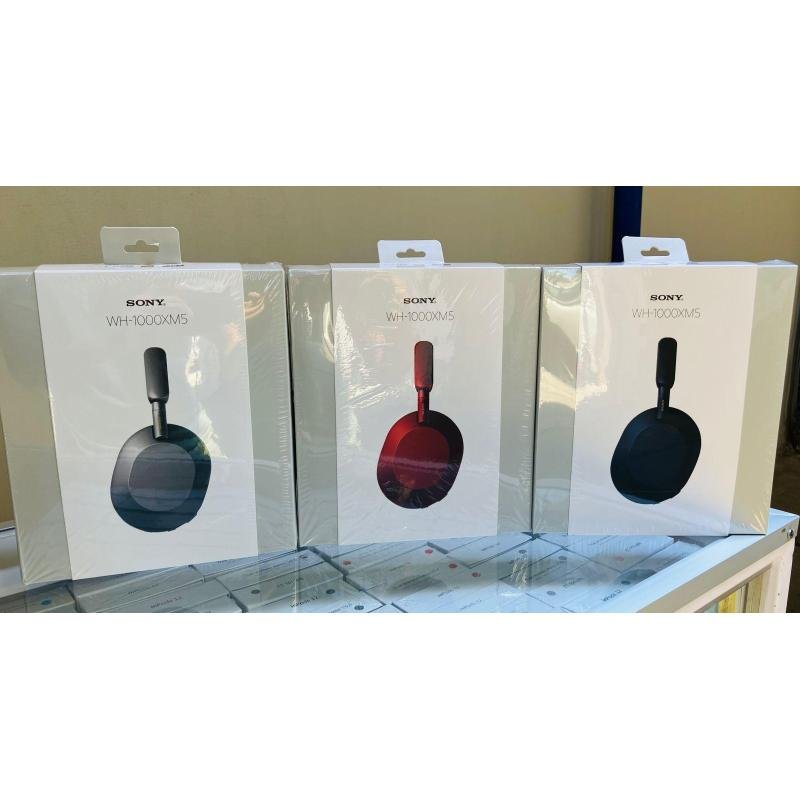 diadema-sony-wh1000xmf-generico