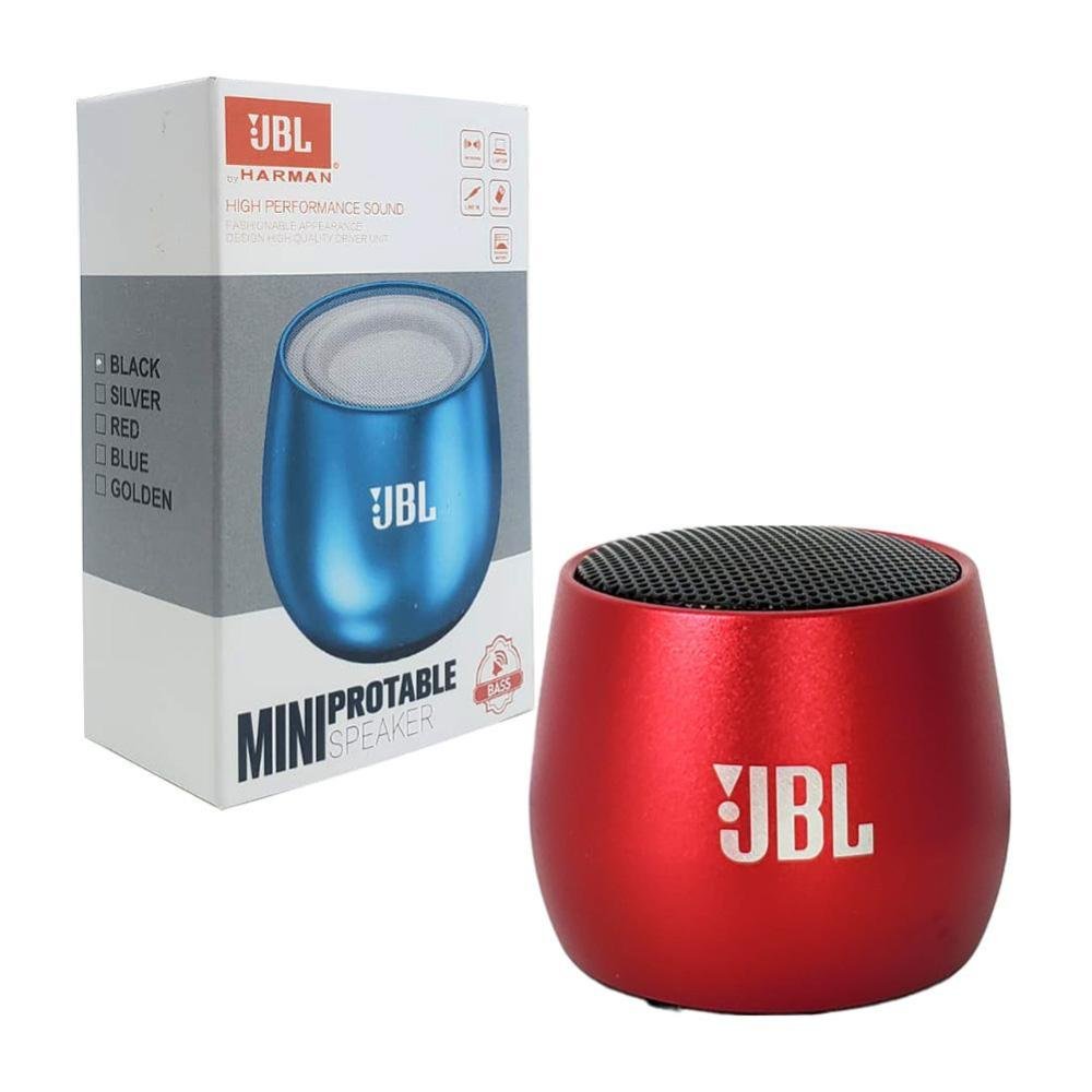 mini-bocina-portable-bluetooth-en-forma-cilindrica-variedad-de-colores-/-jb-8816