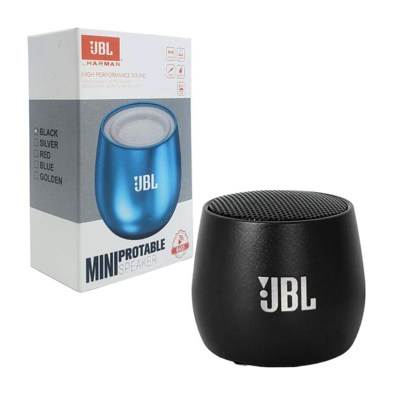 mini-bocina-portable-bluetooth-en-forma-cilindrica-variedad-de-colores-/-jb-8816