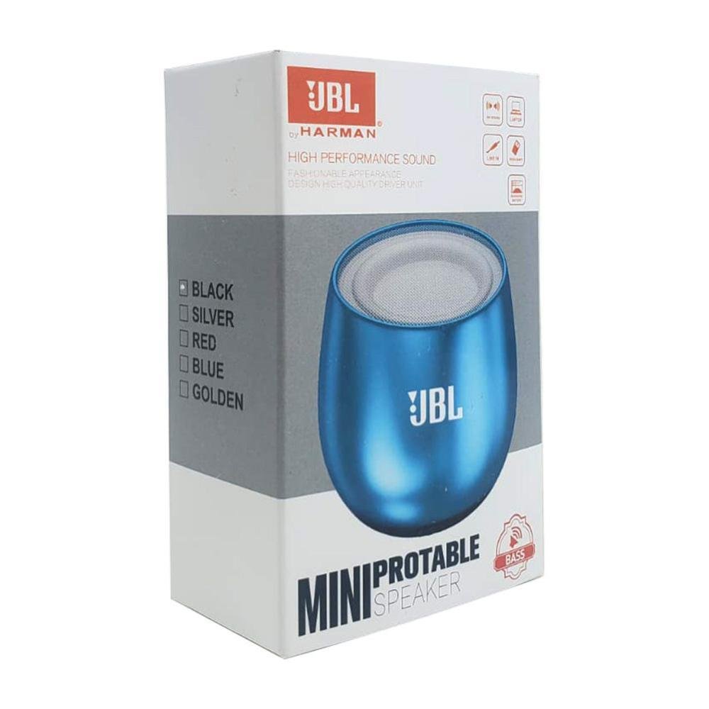 mini-bocina-portable-bluetooth-en-forma-cilindrica-variedad-de-colores-/-jb-8816
