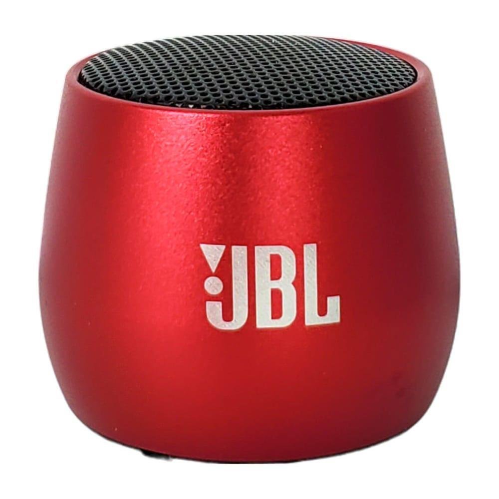 mini-bocina-portable-bluetooth-en-forma-cilindrica-variedad-de-colores-/-jb-8816