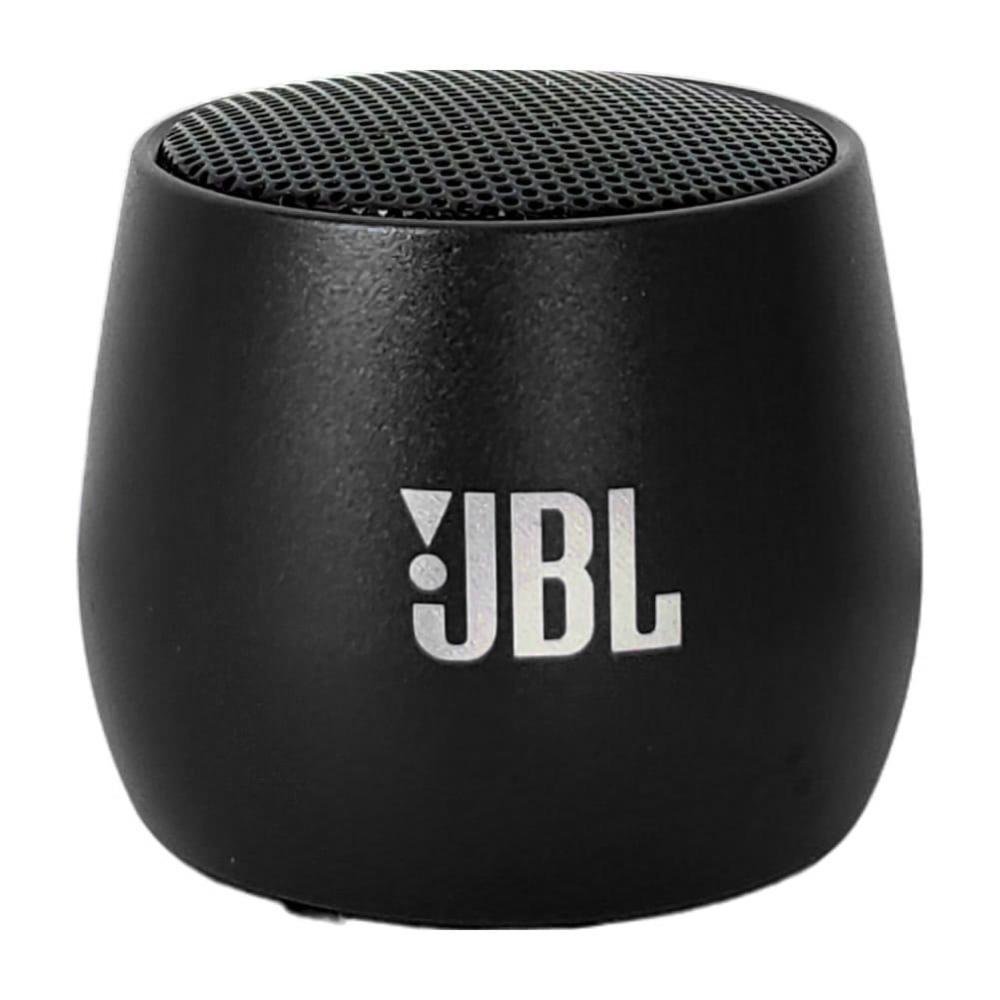 mini-bocina-portable-bluetooth-en-forma-cilindrica-variedad-de-colores-/-jb-8816