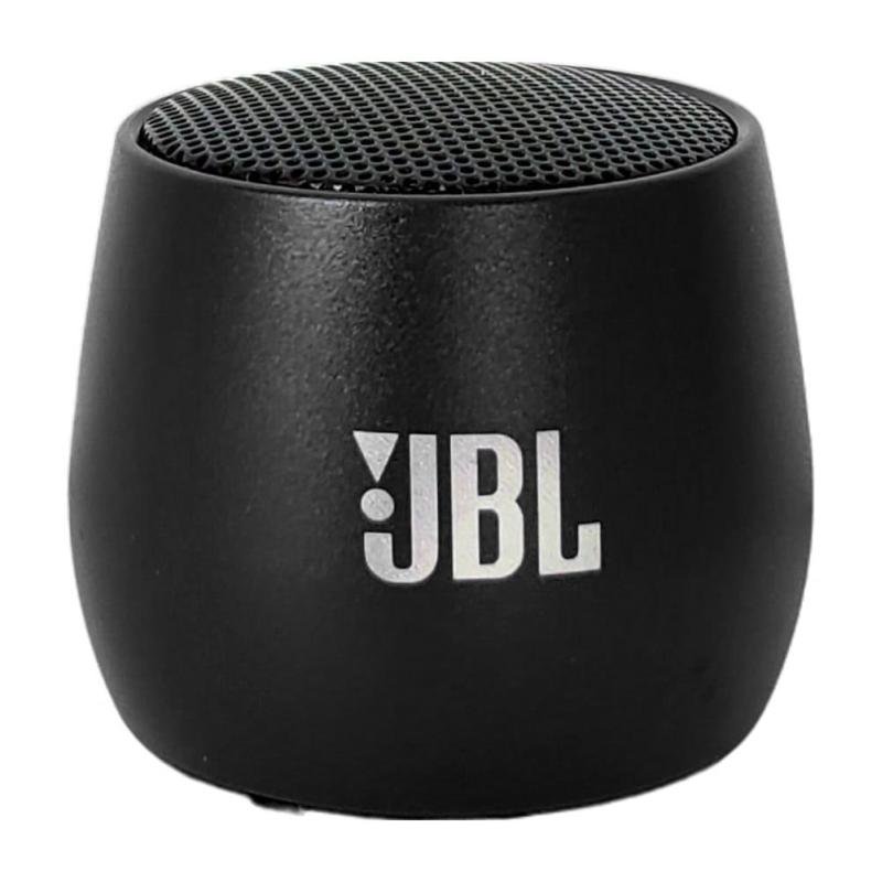 mini-bocina-portable-bluetooth-en-forma-cilindrica-variedad-de-colores-/-jb-8816