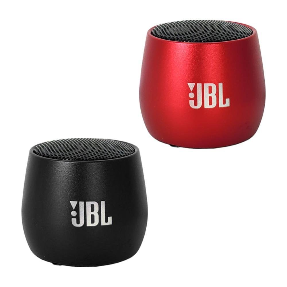 mini-bocina-portable-bluetooth-en-forma-cilindrica-variedad-de-colores-/-jb-8816