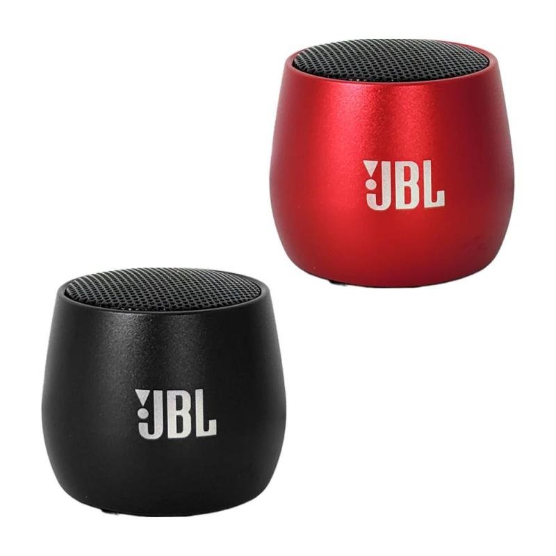 mini-bocina-portable-bluetooth-en-forma-cilindrica-variedad-de-colores-/-jb-8816