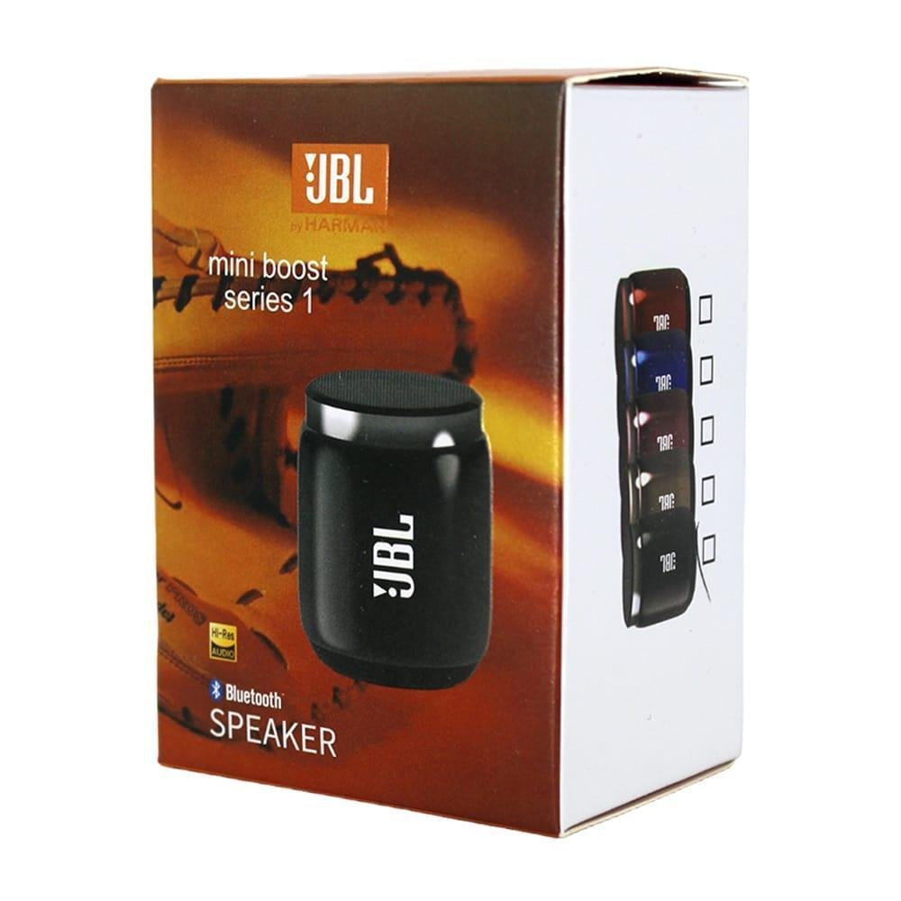mini-bocina-cilindrica-portatil-bluetooth-variedad-de-colores-/-mini-boost-/-jb-8813