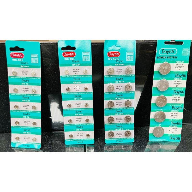 paquete-baterias-de-boton-varios-modelos