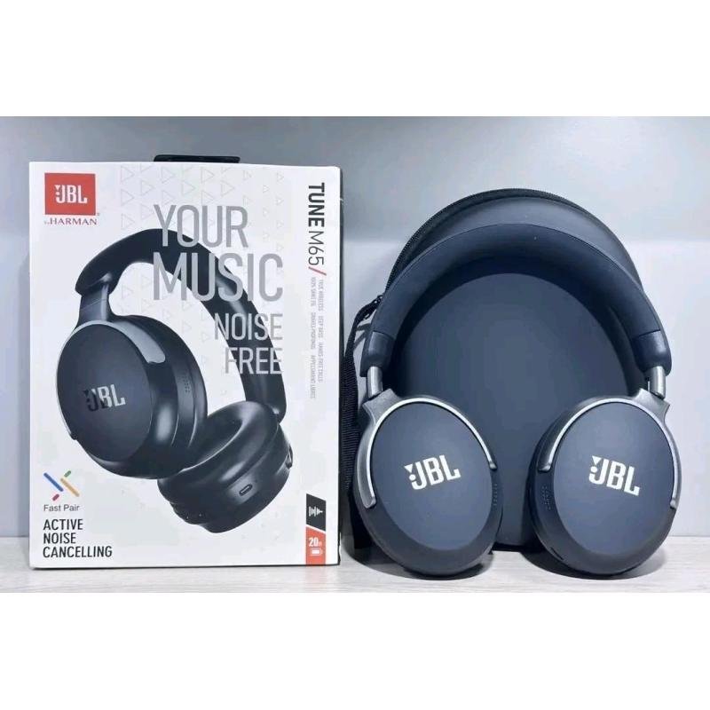 diadema-calidad-jbl-tune-m65-generico-anc-fr2008