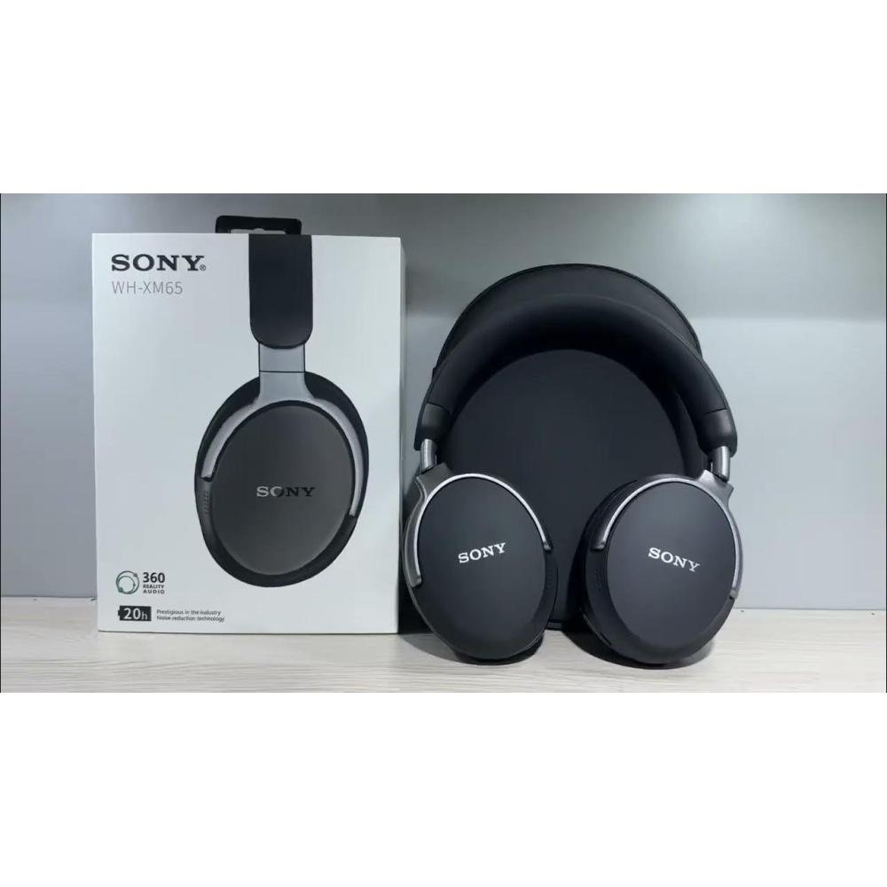 diadema-audifonos-sony-wh-x565-generico-fr2006