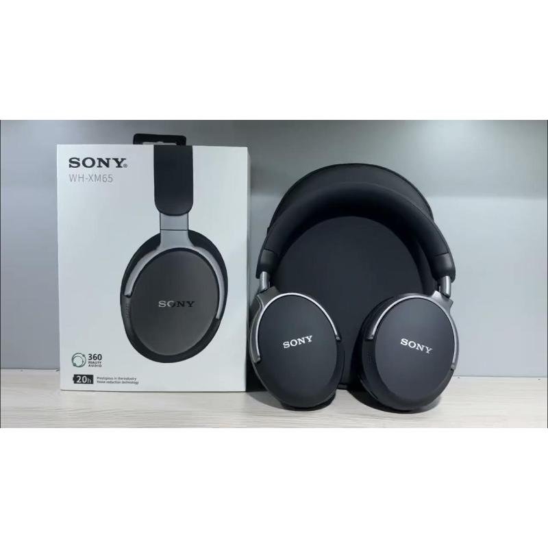 diadema-audifonos-sony-wh-x565-generico-fr2006