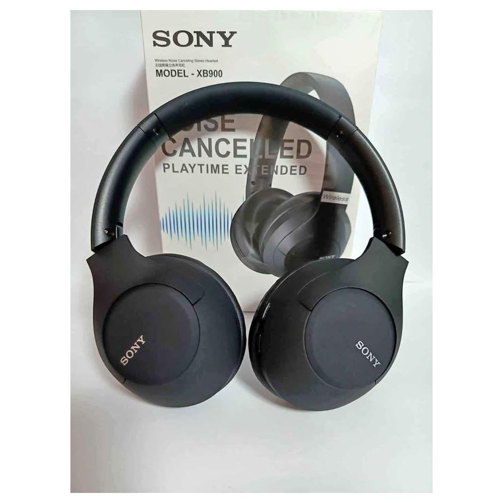diadema-sony-calidad-xb900-generico-fr3354-anc