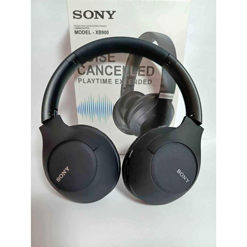 diadema-sony-calidad-xb900-generico-fr3354-anc