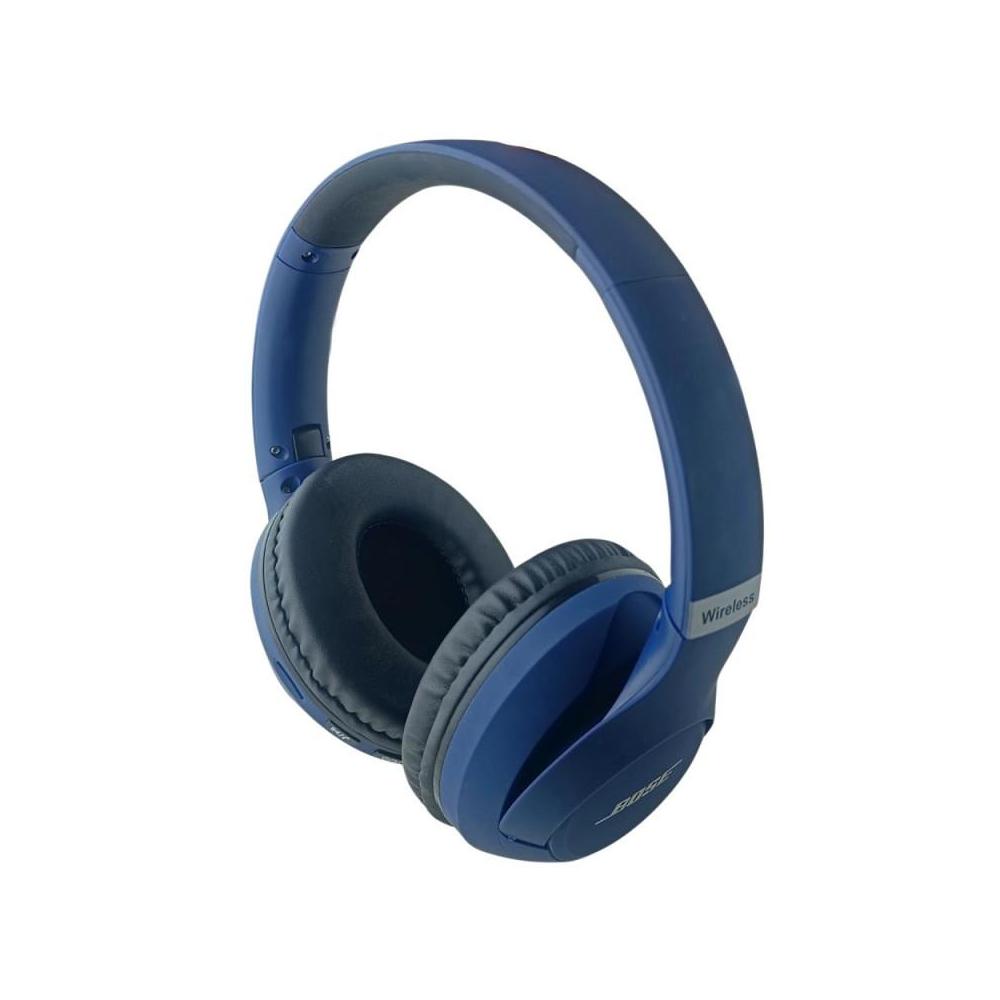 diadema-bose-audifonos-quiet-confort-900-generico-fr3354-alta-calidad
