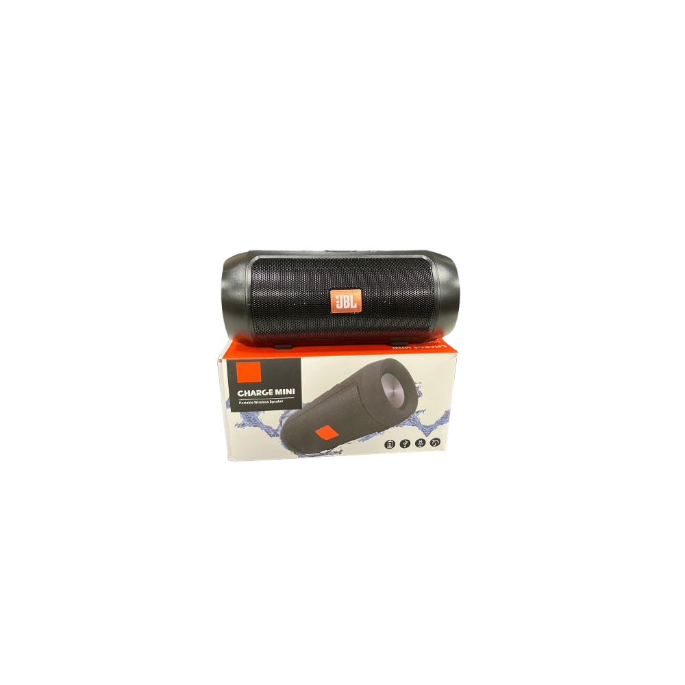 bocina-generico-compatible-jbl-charge-mini