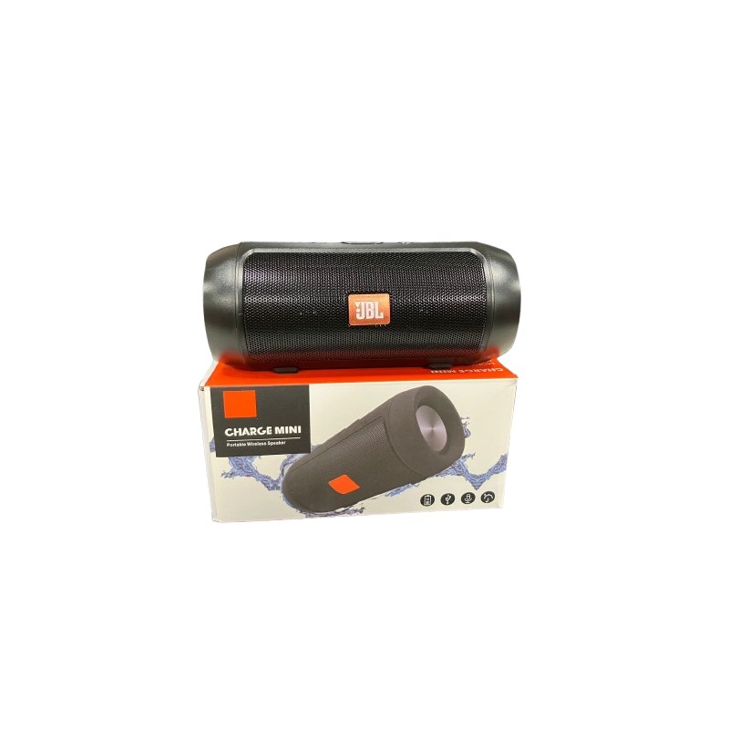 bocina-generico-compatible-jbl-charge-mini