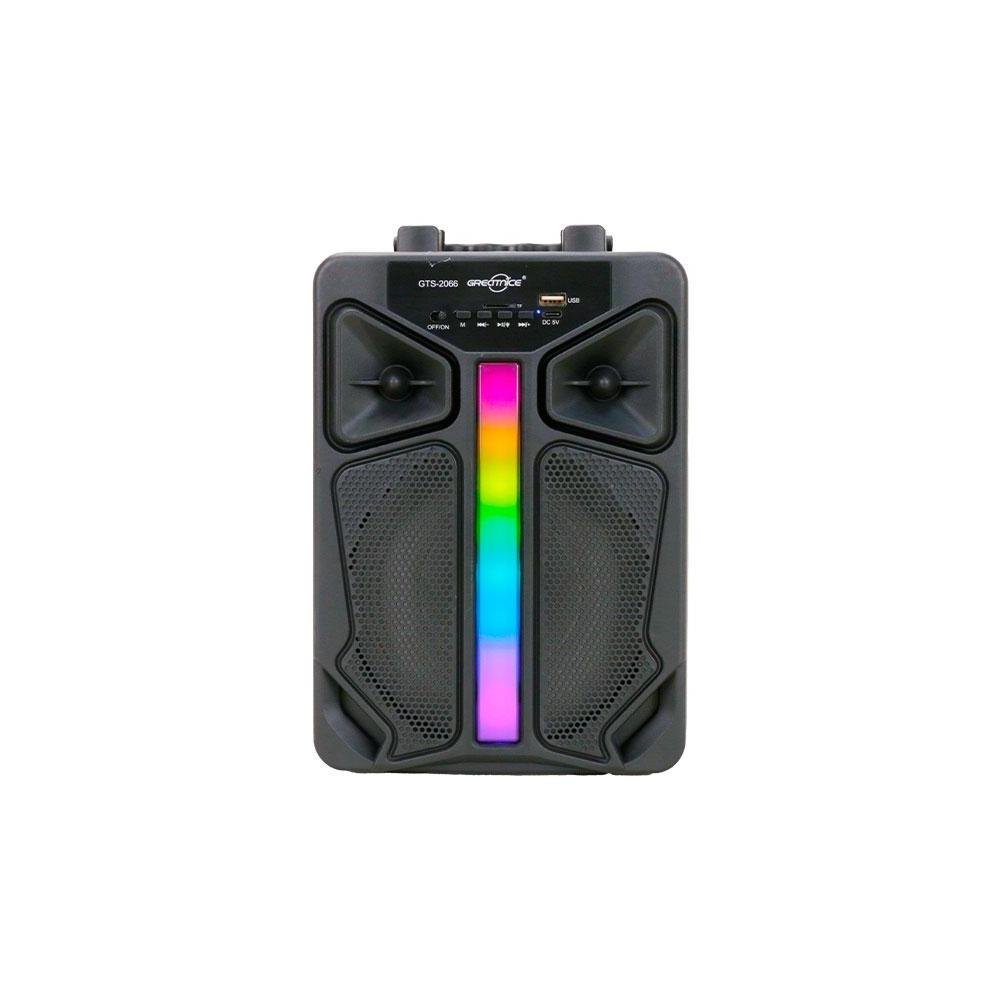 bocina-bluetooth-6.5-con-microfono-inalambrico