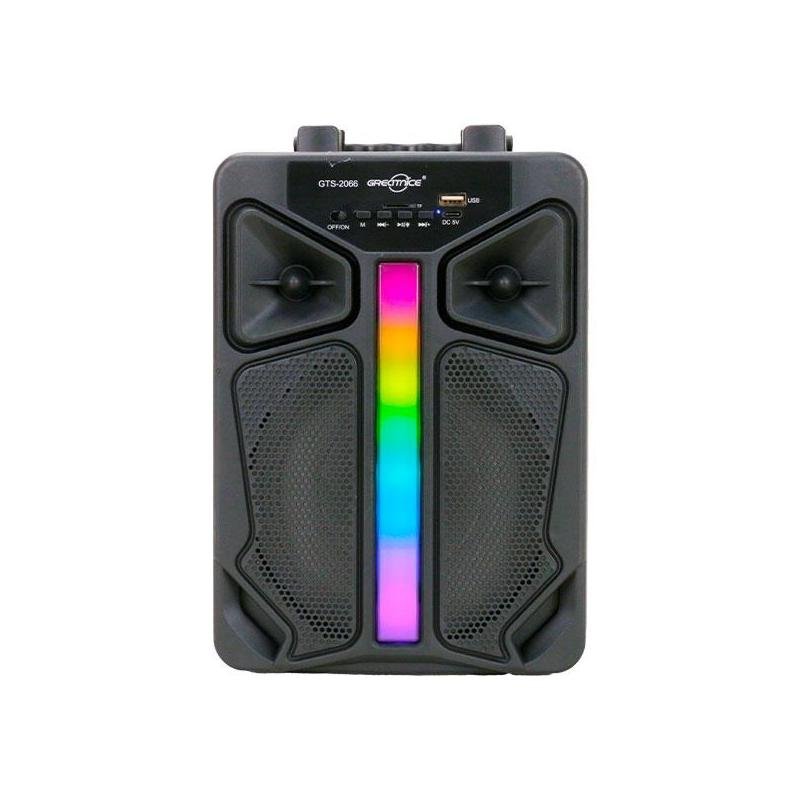 bocina-bluetooth-6.5-con-microfono-inalambrico