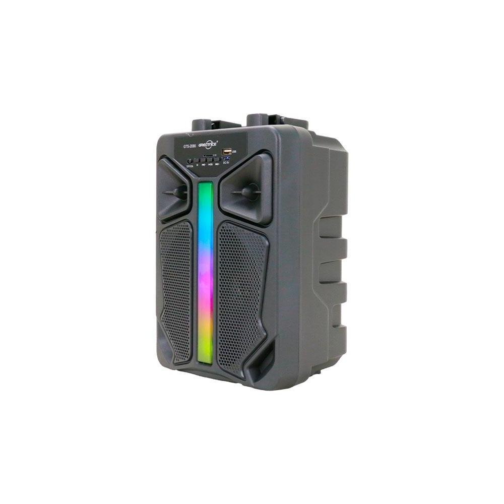 bocina-bluetooth-6.5-con-microfono-inalambrico