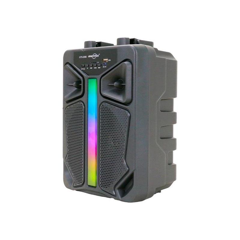 bocina-bluetooth-6.5-con-microfono-inalambrico