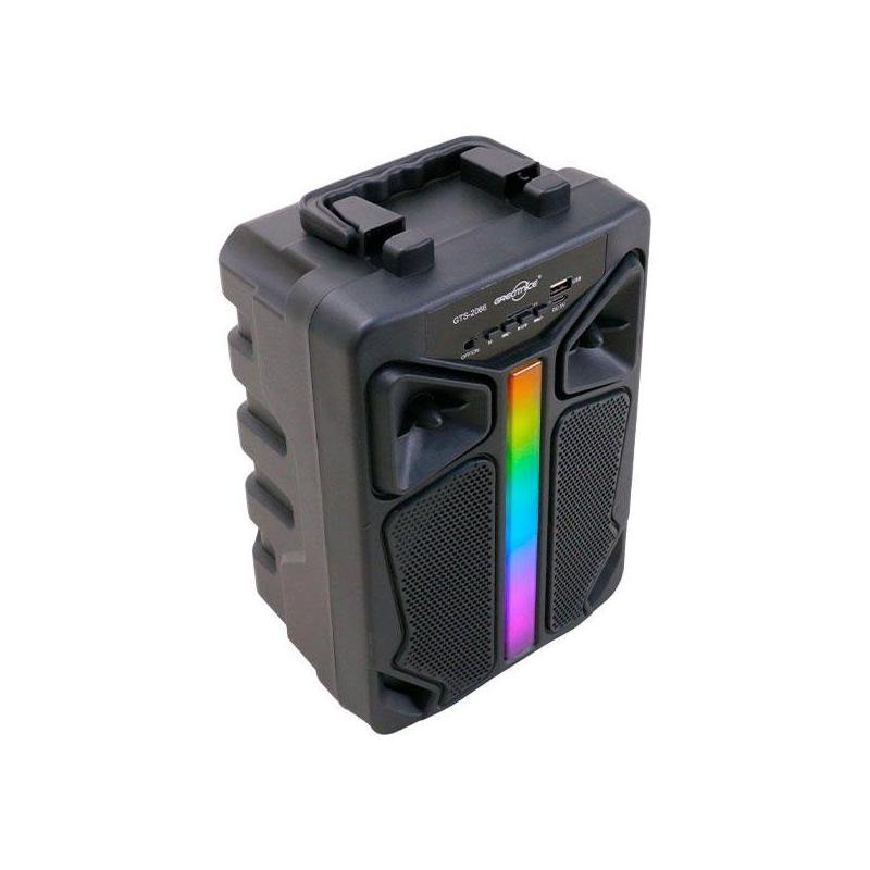 bocina-bluetooth-6.5-con-microfono-inalambrico