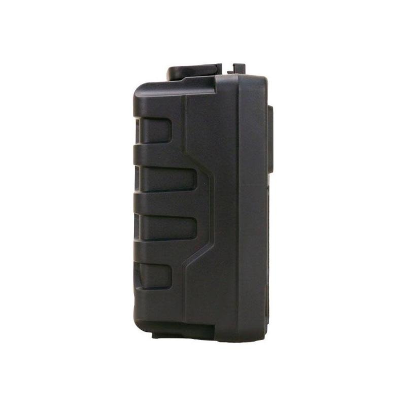 bocina-bluetooth-6.5-con-microfono-inalambrico