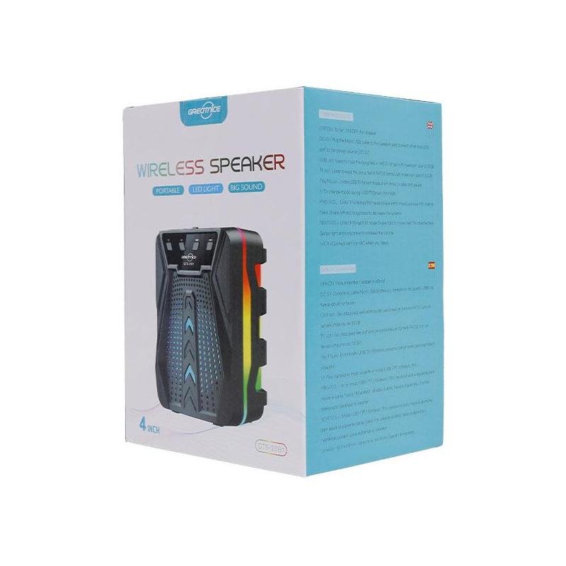 bocina-bluetooth-6.5-con-microfono-inalambrico