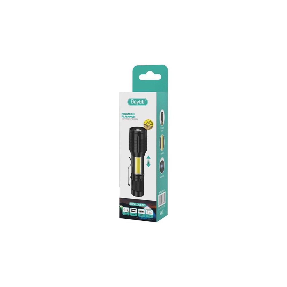 mini-linterna-led-cob-+-zoom