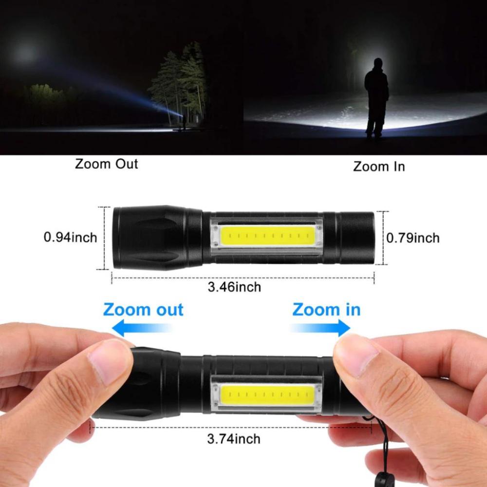 mini-linterna-tactica-de-mano-luz-led-con-correa-titiaudio-sd-561