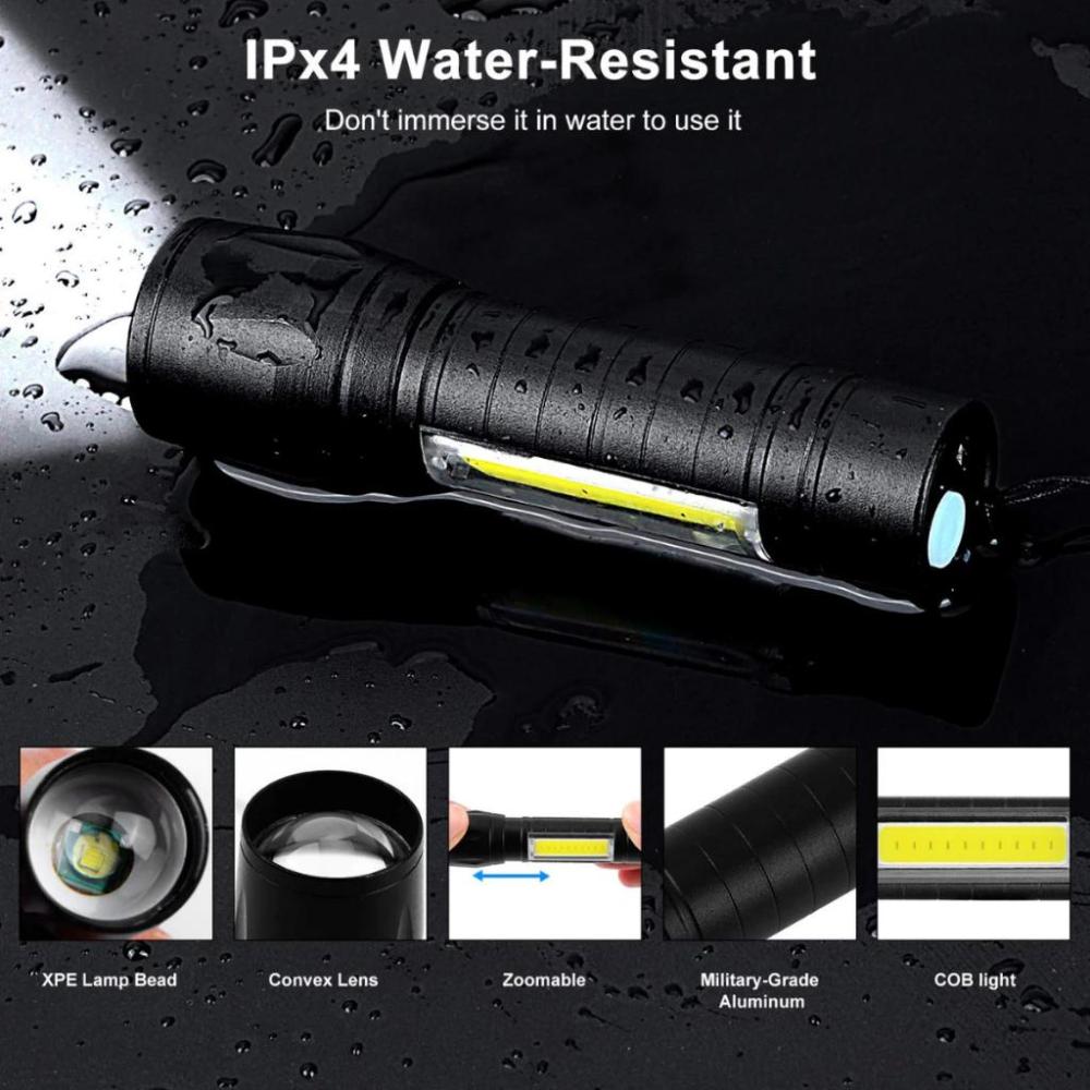mini-linterna-tactica-de-mano-luz-led-con-correa-titiaudio-sd-561